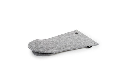 GSI Outdoors FIRE MITT