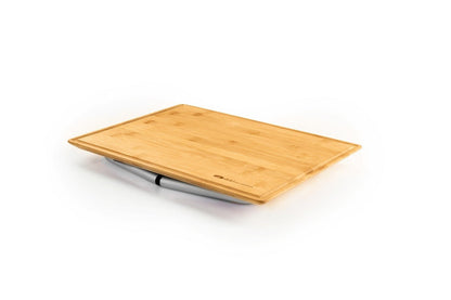 GSI Outdoors Rakau Picnic Table
