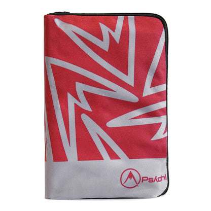 Guidebook Protection Cover