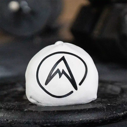 Climbing Chalk Bundle