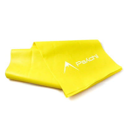 Resistance Bands