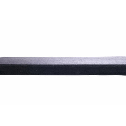 20mm PRO Interlocking Gym Tiles – Connection Inserts Included