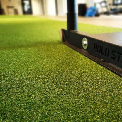 Indoor Sled Track - 2m Wide