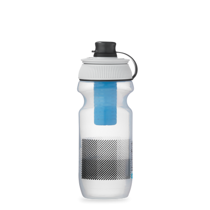 Hydrapak Breakaway + 600ml