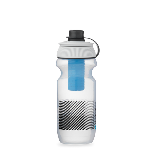 Hydrapak Breakaway + 600ml
