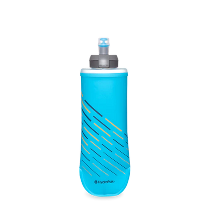 Hydrapak Softflask Speed 500ml Compressible  Flask