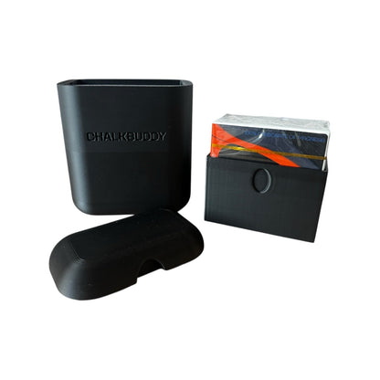 ChalkBuddy® | Official