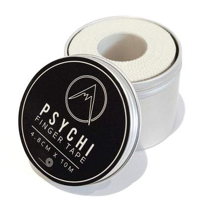 Climbing Tape