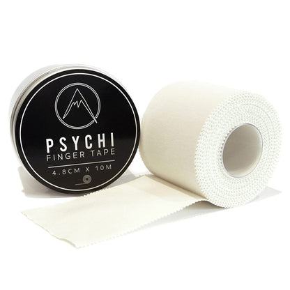 Climbing Tape