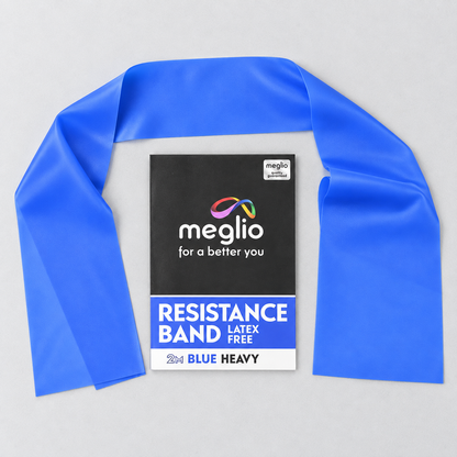Resistance Bands - 2m