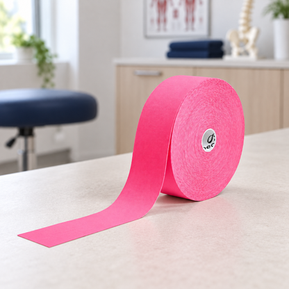 Kinesiology Tape 31.5m x 5cm