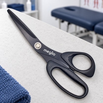 Clinic/Physio Scissors
