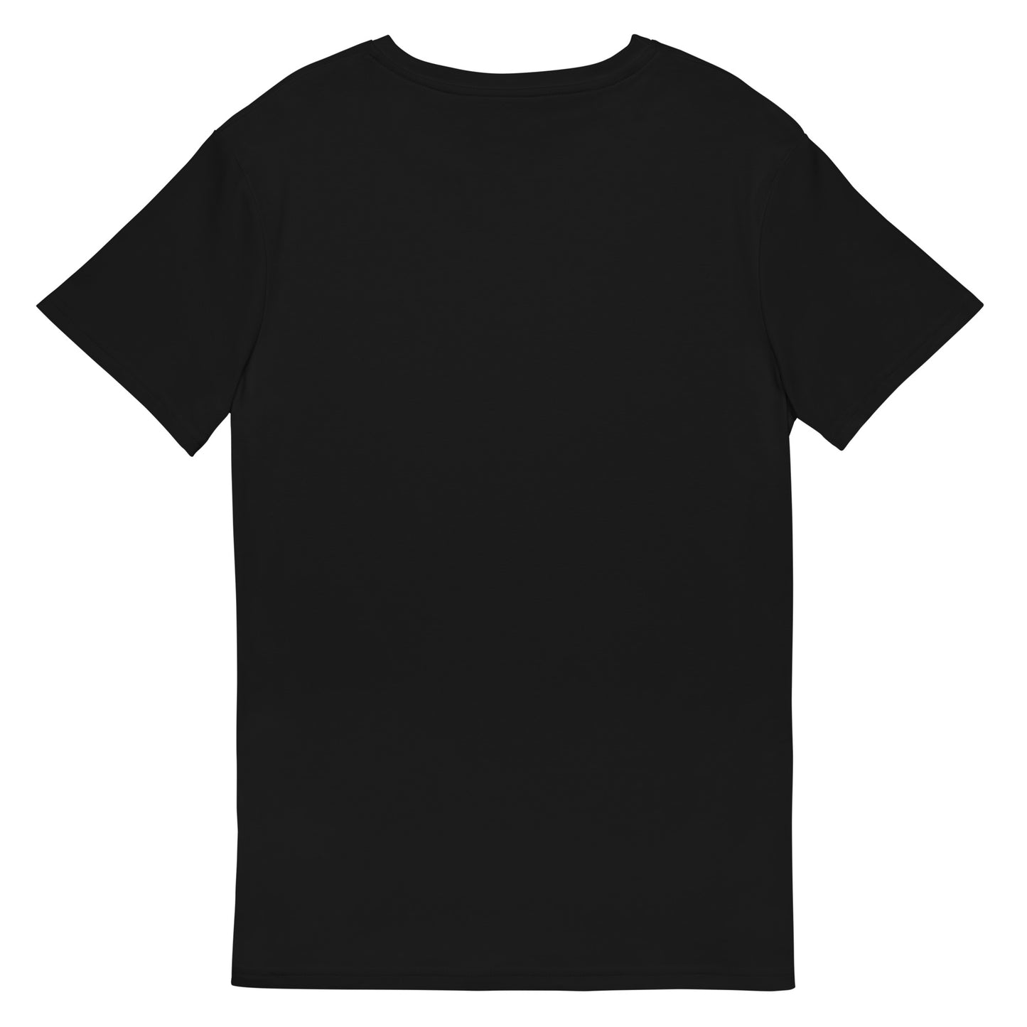 Gymbum UK Men's G premium cotton t-shirt