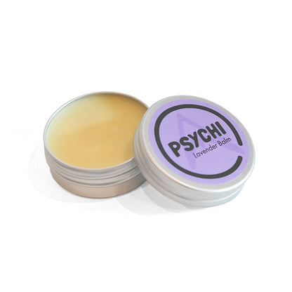 Peak Climber’s Skin Care Kit