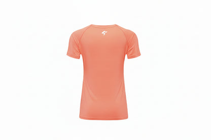 Lomond Women’s Performance Tee