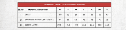 365 Classic Fit T-Shirt - Black