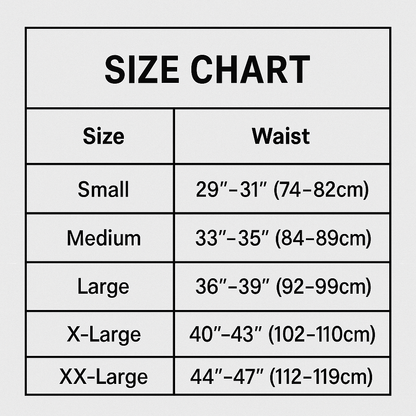 Pack of 6 Men's Cotton Blend Gym Muscle Vests