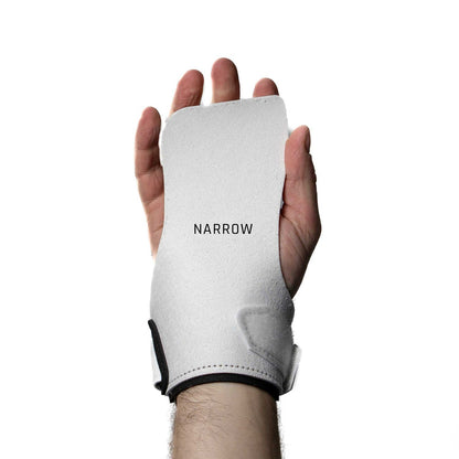 PANDA GRIPS