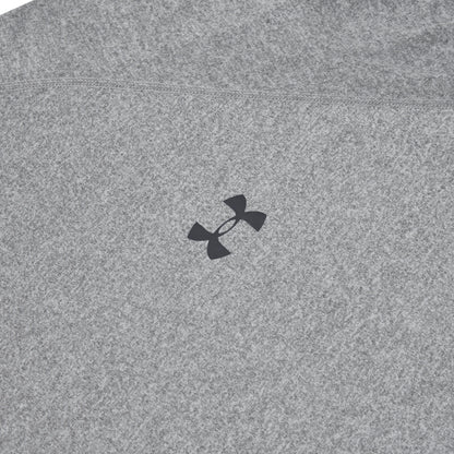 Under Armour Soft Touch Long Sleeve T-Shirt