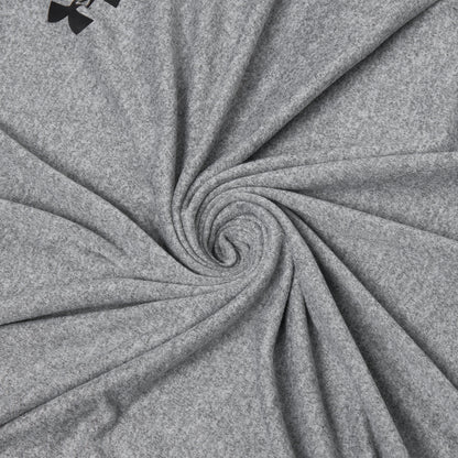 Under Armour Soft Touch Long Sleeve T-Shirt