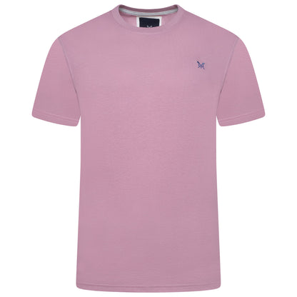 Crew Clothing Company Classic T-shirt