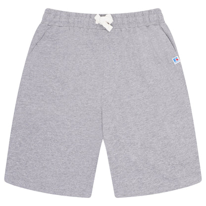 Russell Athletic Elasticated Waist Jersey Shorts