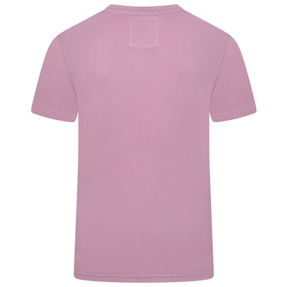 Crew Clothing Company Classic T-shirt