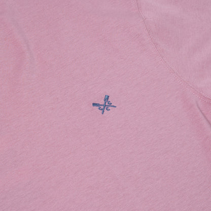 Crew Clothing Company Classic T-shirt
