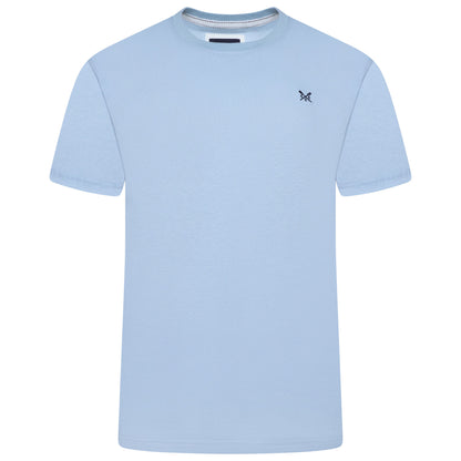 Crew Clothing Company Classic T-shirt