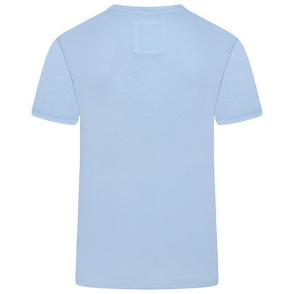 Crew Clothing Company Classic T-shirt