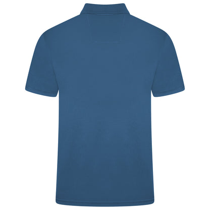 Regatta Maverick Active Polo Shirt