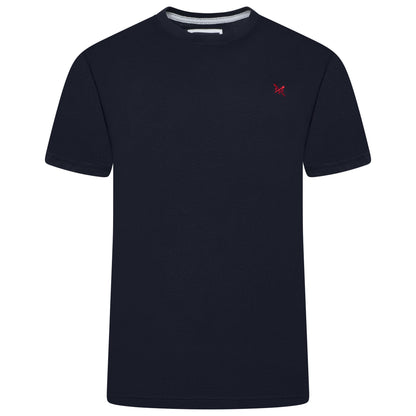 Crew Clothing Company Classic T-shirt