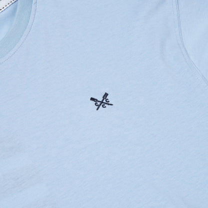 Crew Clothing Company Classic T-shirt