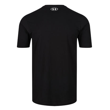 Under Armour GL Foundation Short Sleeve T-Shirt