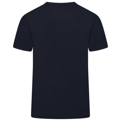 Crew Clothing Company Classic T-shirt
