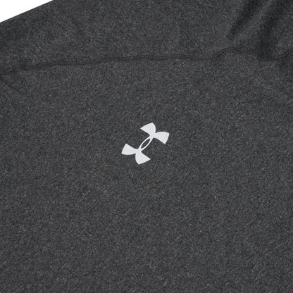 Under Armour Soft Touch Long Sleeve T-Shirt