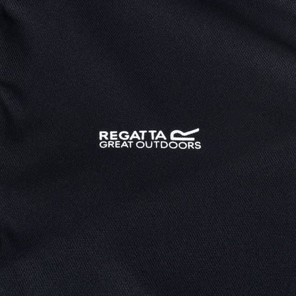 Regatta Maverick Active Polo Shirt