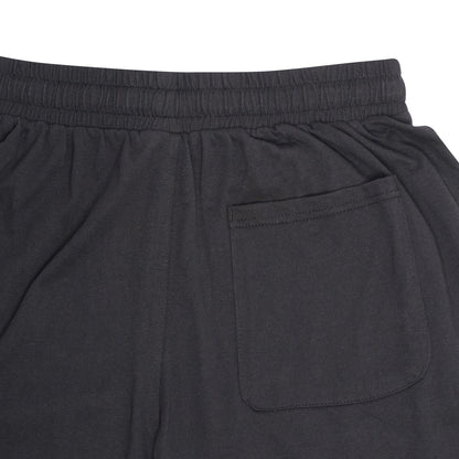 Russell Athletic Elasticated Waist Jersey Shorts