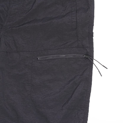 Tu Man Contemporary Cargo Shorts