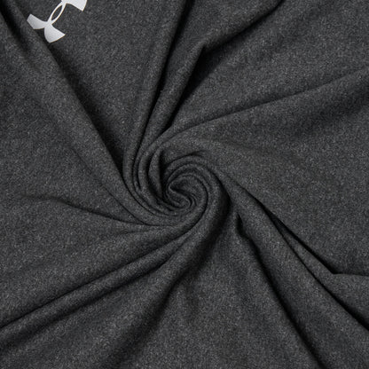 Under Armour Soft Touch Long Sleeve T-Shirt