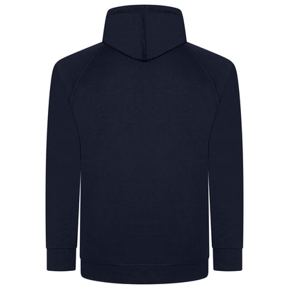 Under Armour Rival Fleece Big Logo Hoodie