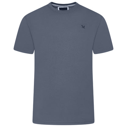 Crew Clothing Company Classic T-shirt