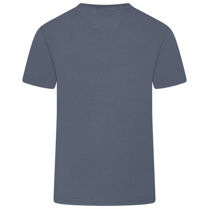 Crew Clothing Company Classic T-shirt