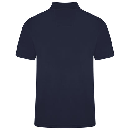 Regatta Maverick Active Polo Shirt