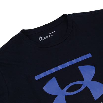 Under Armour GL Foundation Short Sleeve T-Shirt