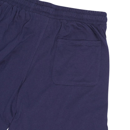 Russell Athletic Elasticated Waist Jersey Shorts