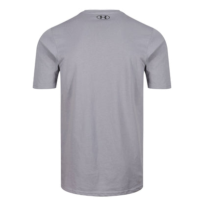 Under Armour GL Foundation Short Sleeve T-Shirt