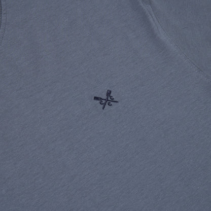 Crew Clothing Company Classic T-shirt