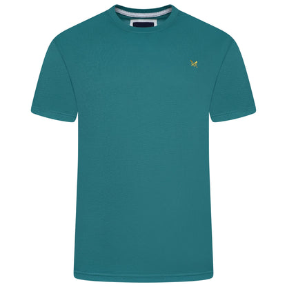 Crew Clothing Company Classic T-shirt
