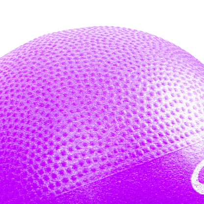 Pilates Ball - 18cm